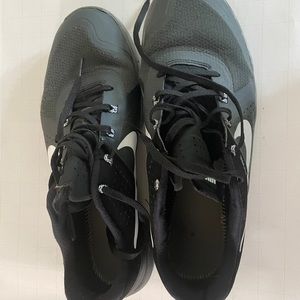 Nike Metcon Training shoes